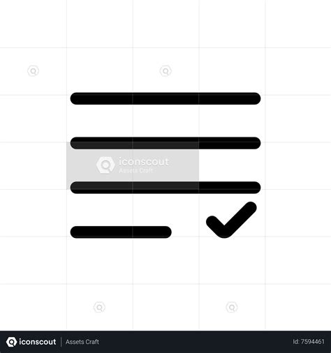 lottiefiles json to gif.